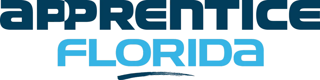 Apprentice Florida