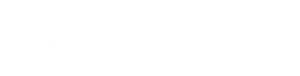 Apprentice Florida logo