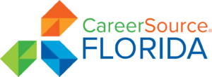 CareerSource Florida Logo